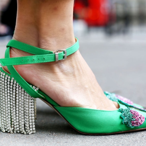 area nyc shoes